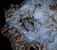 /album/galerie-photos/doazit-geode-de-quartz-partie-1-15103-mod3-jpg1/